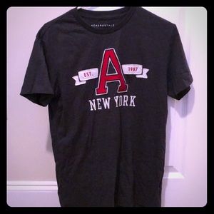 Size Small Women’s T-Shirt. Looks brand new!